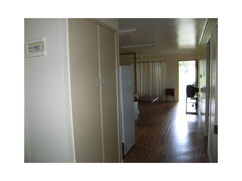 4/6 Ferrero Street, Lucinda QLD 4850