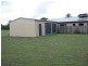 44 Cedar Street, Forrest Beach QLD 4850