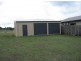 44 Cedar Street, Forrest Beach QLD 4850