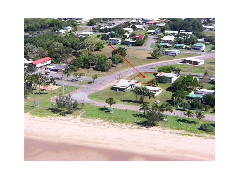 2 Willow Street, Forrest Beach QLD 4850