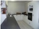 14 Pipe Gully Road, Hawkins Creek QLD 4850