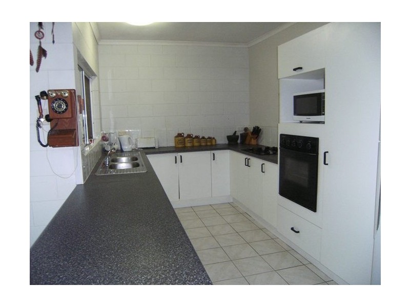 14 Pipe Gully Road, Hawkins Creek QLD 4850