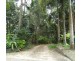 14 Pipe Gully Road, Hawkins Creek QLD 4850