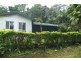 14 Pipe Gully Road, Hawkins Creek QLD 4850