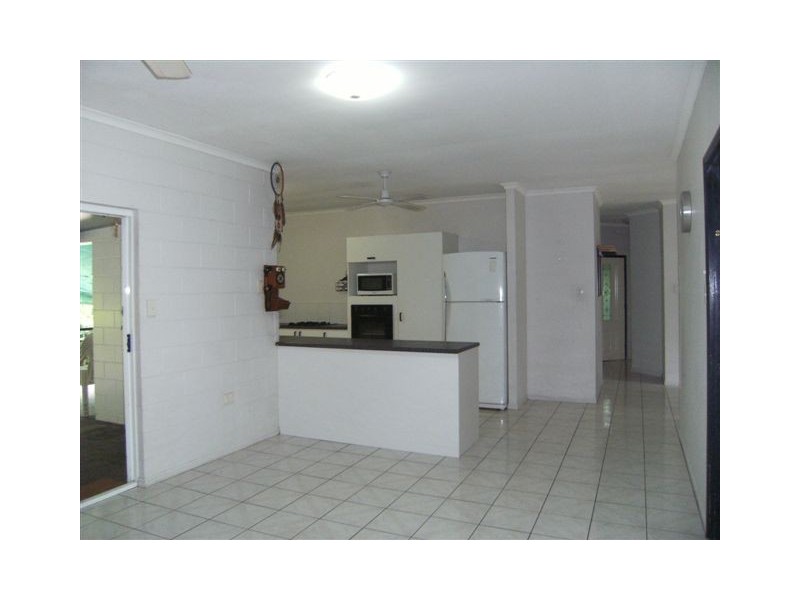 14 Pipe Gully Road, Hawkins Creek QLD 4850