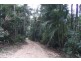 14 Pipe Gully Road, Hawkins Creek QLD 4850