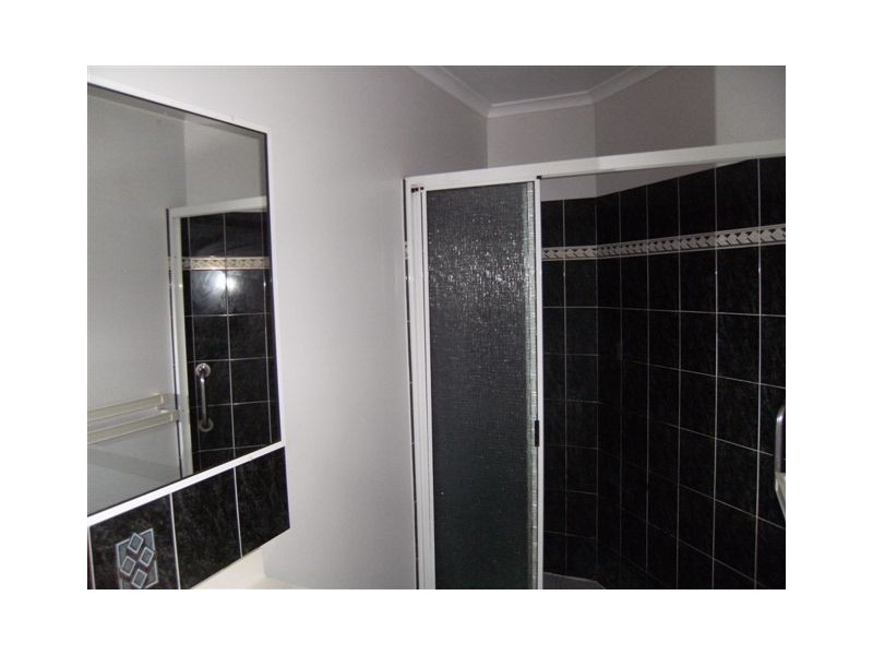 14 Pipe Gully Road, Hawkins Creek QLD 4850