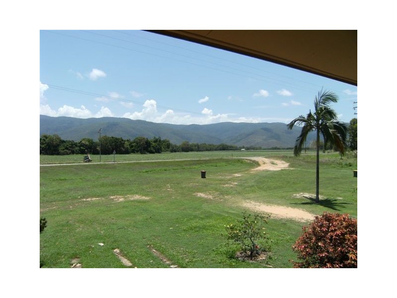 46984 Bruce Hwy, Bambaroo QLD 4850