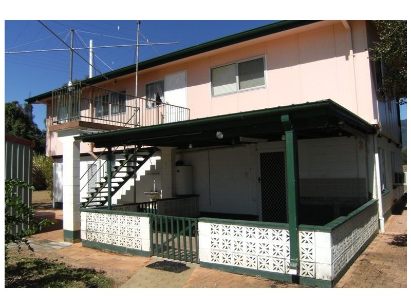 46984 Bruce Hwy, Bambaroo QLD 4850