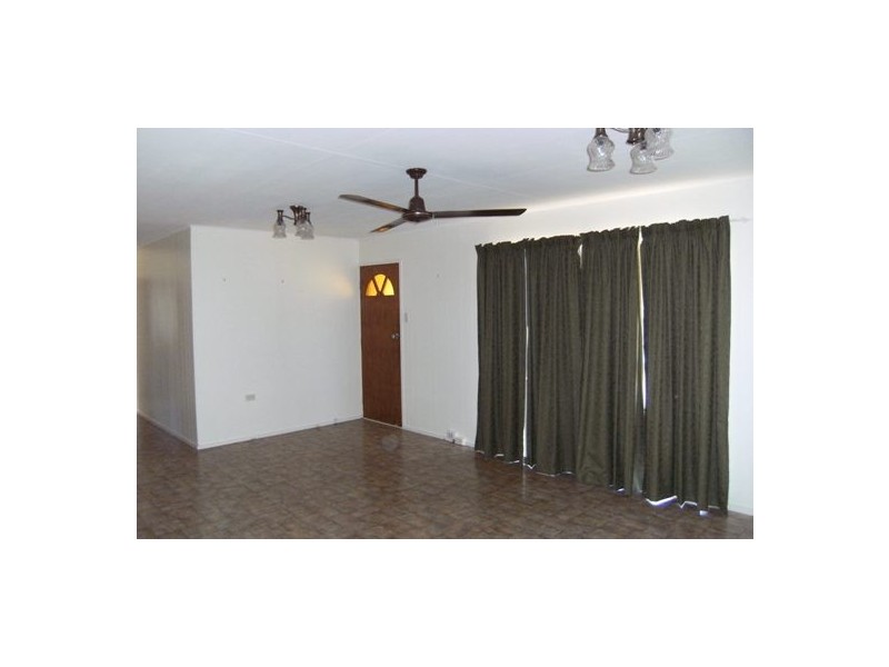 46984 Bruce Hwy, Bambaroo QLD 4850