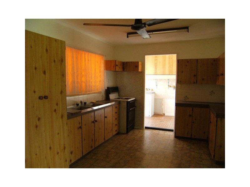 46984 Bruce Hwy, Bambaroo QLD 4850