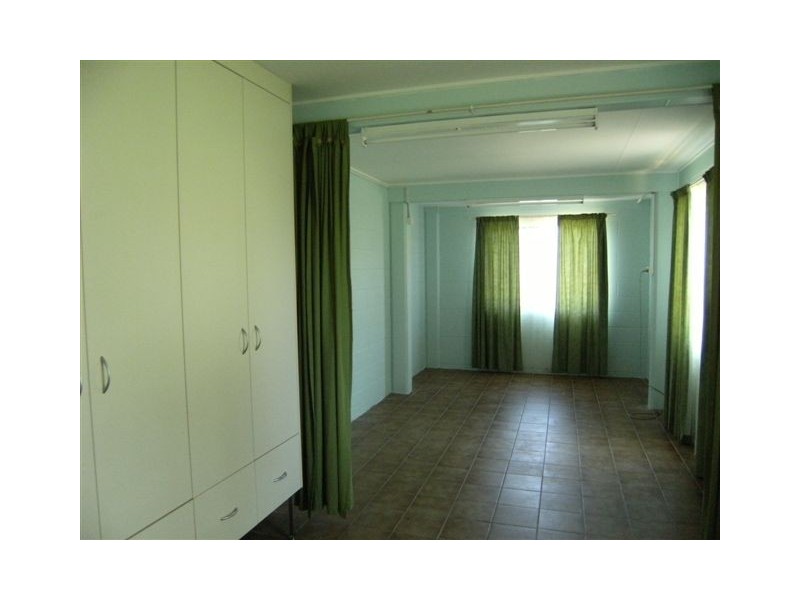 46984 Bruce Hwy, Bambaroo QLD 4850