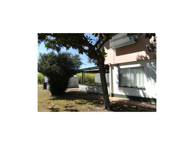 46984 Bruce Hwy, Bambaroo QLD 4850