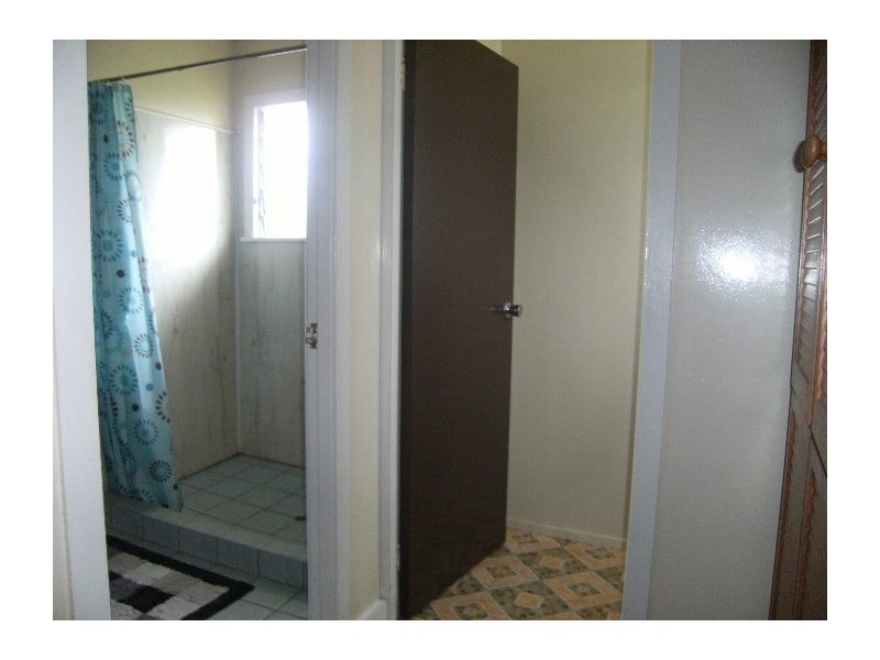 31 Tully Street, Ingham QLD 4850