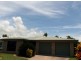 40 BOTTLEBRUSH ST, Forrest Beach QLD 4850