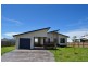 33 Melaleuca Close, Forrest Beach QLD 4850