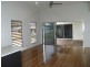 33 Melaleuca Close, Forrest Beach QLD 4850