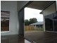 33 Melaleuca Close, Forrest Beach QLD 4850