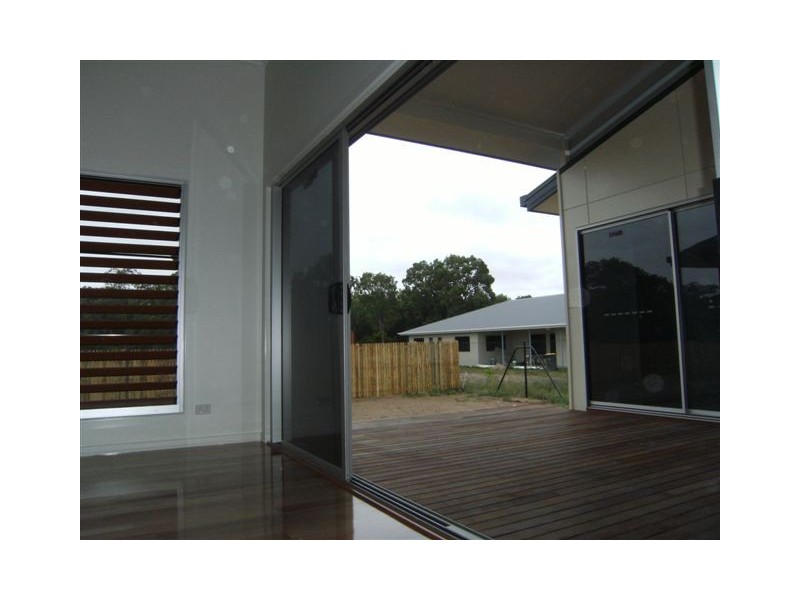 33 Melaleuca Close, Forrest Beach QLD 4850
