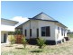 33 Melaleuca Close, Forrest Beach QLD 4850