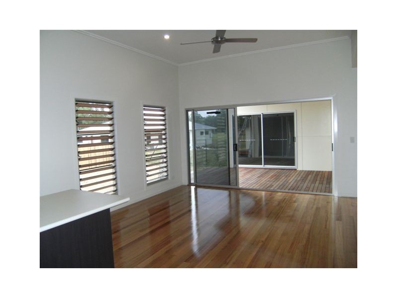 33 Melaleuca Close, Forrest Beach QLD 4850