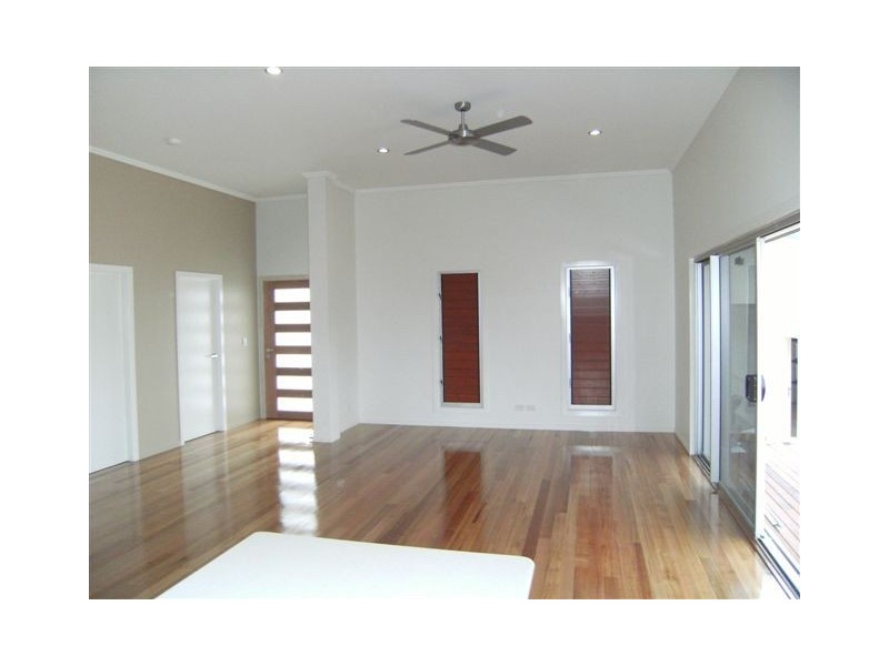 33 Melaleuca Close, Forrest Beach QLD 4850