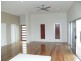 33 Melaleuca Close, Forrest Beach QLD 4850