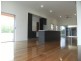 33 Melaleuca Close, Forrest Beach QLD 4850