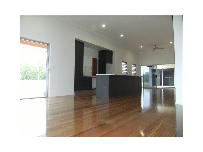 33 Melaleuca Close, Forrest Beach QLD 4850