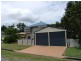 5 Borello Street, Ingham QLD 4850