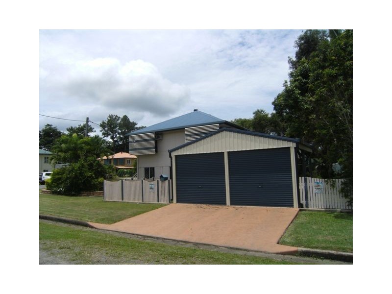 5 Borello Street, Ingham QLD 4850