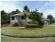 5 Borello Street, Ingham QLD 4850