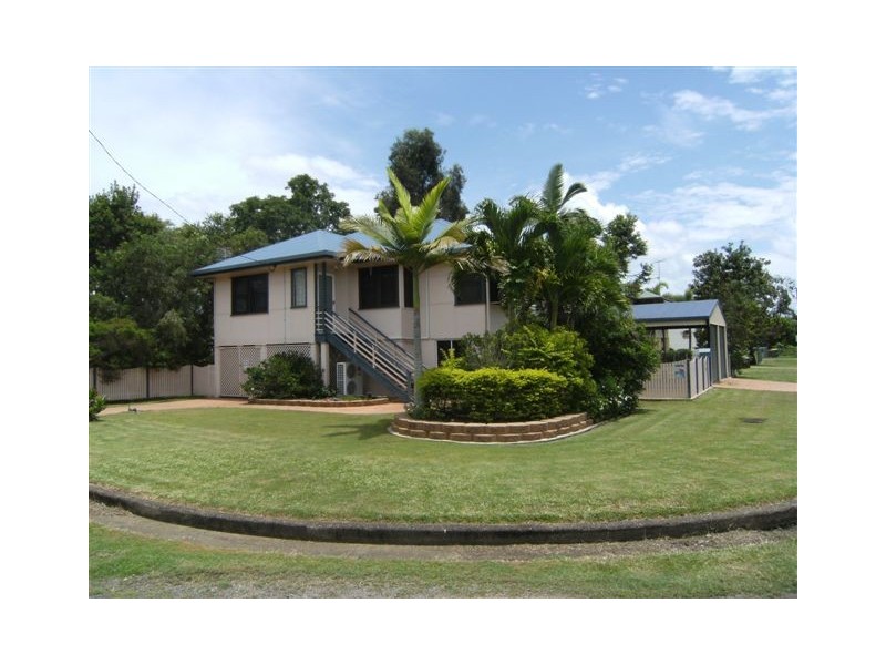5 Borello Street, Ingham QLD 4850