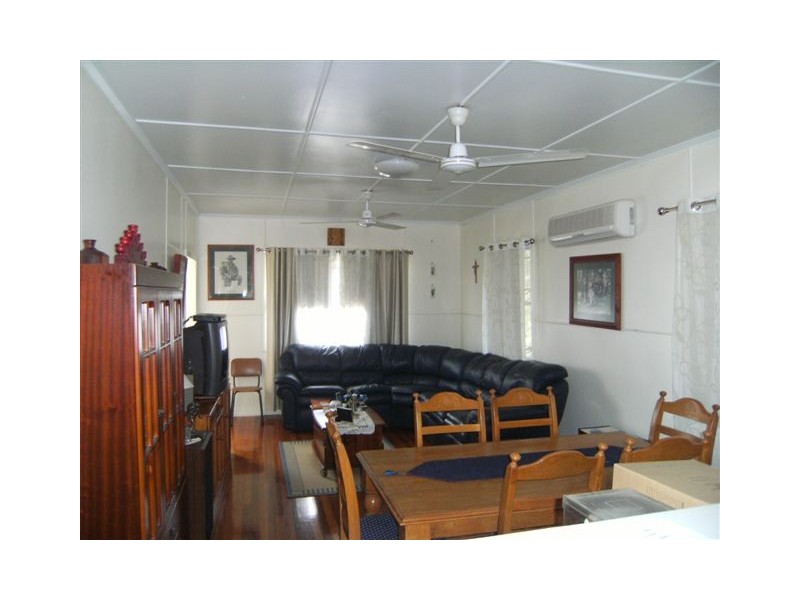 5 Borello Street, Ingham QLD 4850