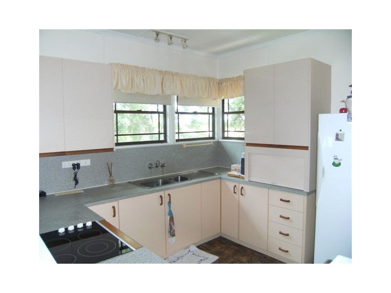 5 Borello Street, Ingham QLD 4850