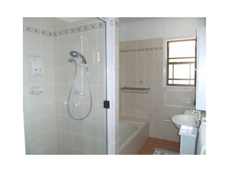 5 Borello Street, Ingham QLD 4850