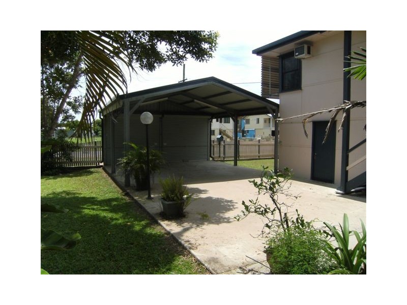 5 Borello Street, Ingham QLD 4850