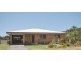 114 John Dory Street, Taylors Beach QLD 4850