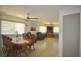 114 John Dory Street, Taylors Beach QLD 4850