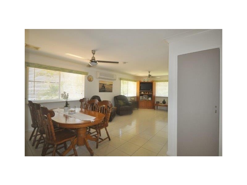 114 John Dory Street, Taylors Beach QLD 4850