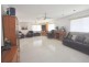 114 John Dory Street, Taylors Beach QLD 4850