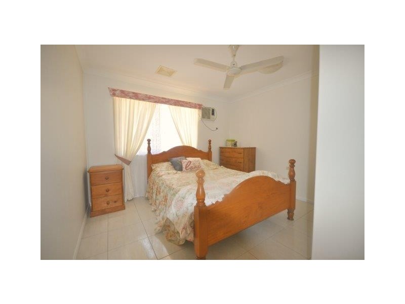 114 John Dory Street, Taylors Beach QLD 4850