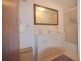 114 John Dory Street, Taylors Beach QLD 4850