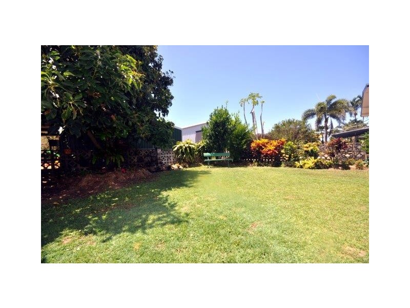 114 John Dory Street, Taylors Beach QLD 4850