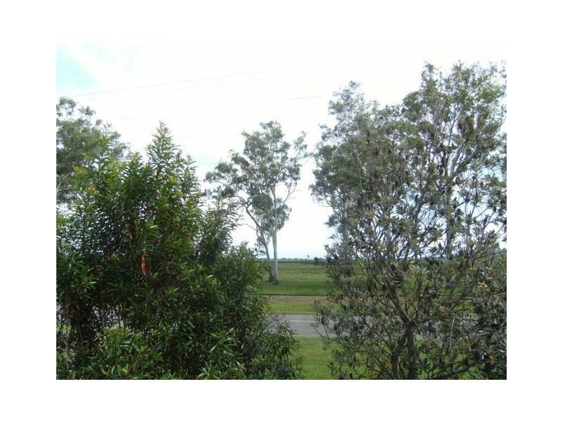 257 Four Mile Road, Ingham QLD 4850