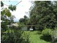 257 Four Mile Road, Ingham QLD 4850