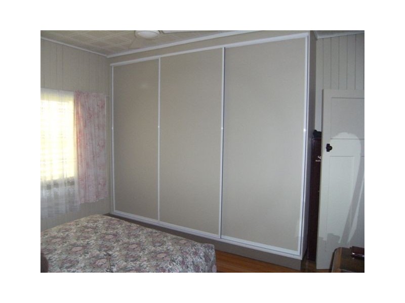 257 Four Mile Road, Ingham QLD 4850