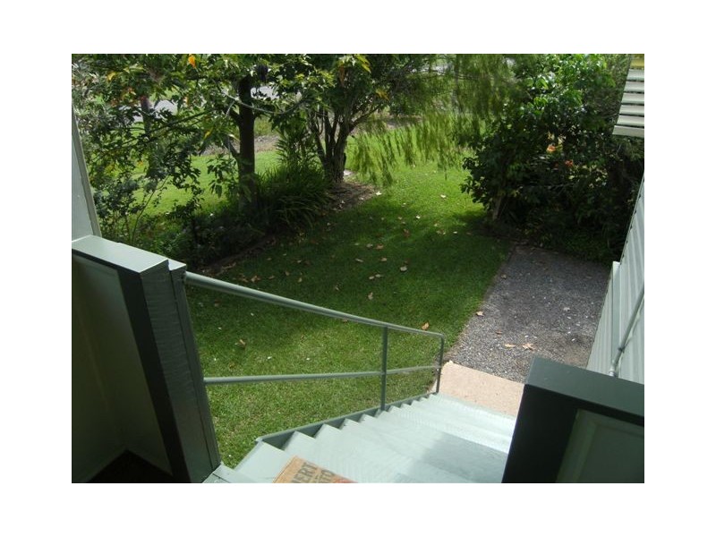 257 Four Mile Road, Ingham QLD 4850