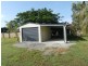 67 Leichhardt Street, Forrest Beach QLD 4850