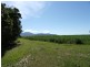 0 Barker’s Road, Long Pocket QLD 4850
